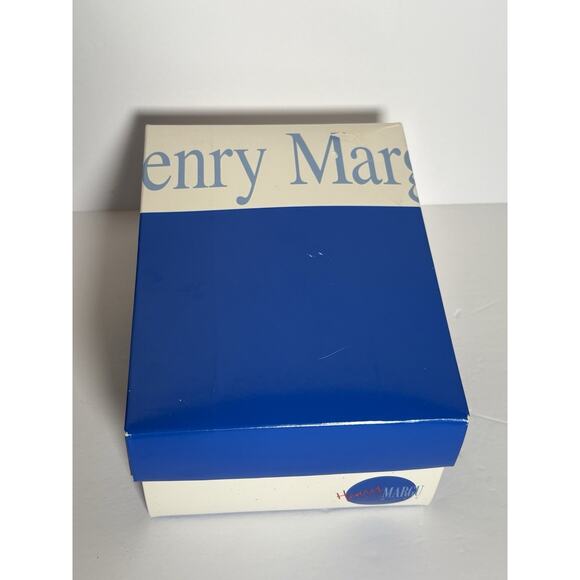 Vintage Henry Margu Wig Synthetic Petite Cap 4733 Pamela in 38R - Picture 9 of 15